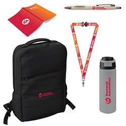 NEW HIRE KIT