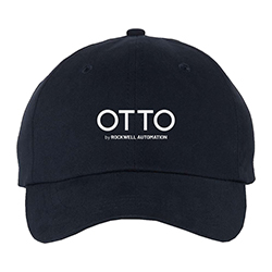 OTTO VALUCAP ECON CAP