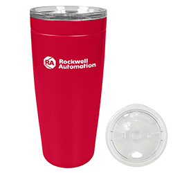 RA 20OZ TUMBLER