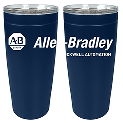 AB 20OZ TUMBLER