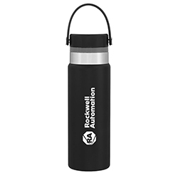 25OZ RELAM THERMAL BOTTLE
