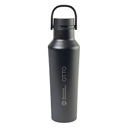 OTTO CORKCICLE 20OZ SPORT CANTEEN