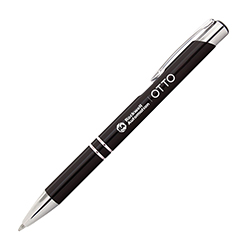 OTTO PEN (MIN 100)