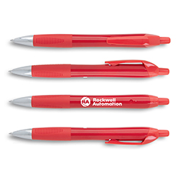 BIC INTENSITY CLIC GEL PEN