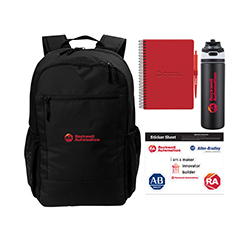 INTERN NEW HIRE KIT
