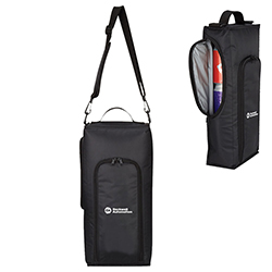 GOLF COOLER BAG