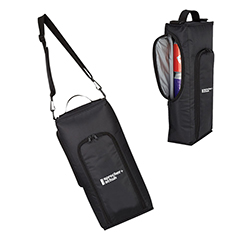 GOLF COOLER BAG