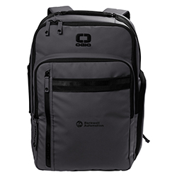 OGIO COMMUTER XL PACK