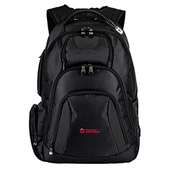 BASECAMP BACKPACK