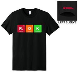 ELEMENTS T-SHIRT