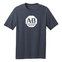 AB MEATBALL T-SHIRT