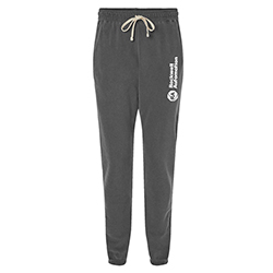 UNISEX COMFORT COLORS - LIGHTWEIGHT FLEECE