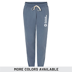 UNISEX COMFORT COLORS - LIGHTWEIGHT FLEECE