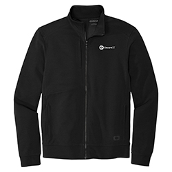 SECURE OT - OTTO MOTORS OGIO HINGE FULL-ZIP