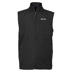 RIPOSTE VEST