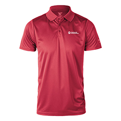 REEBOK  POLO