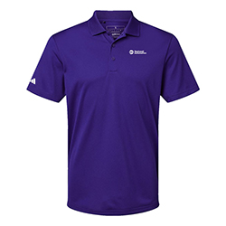 ADIDAS - BASIC SPORT POLO
