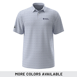 RETRO GEO POLO