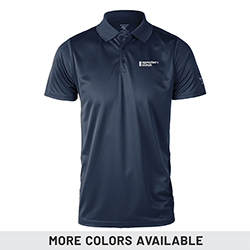 REEBOK EARTH POLO