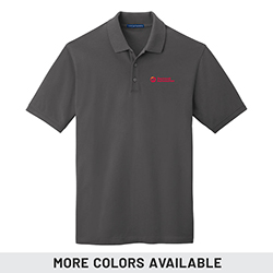 EZ COTTON POLO