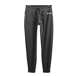 WQMEN'S TRENDSETTER JOGGERS